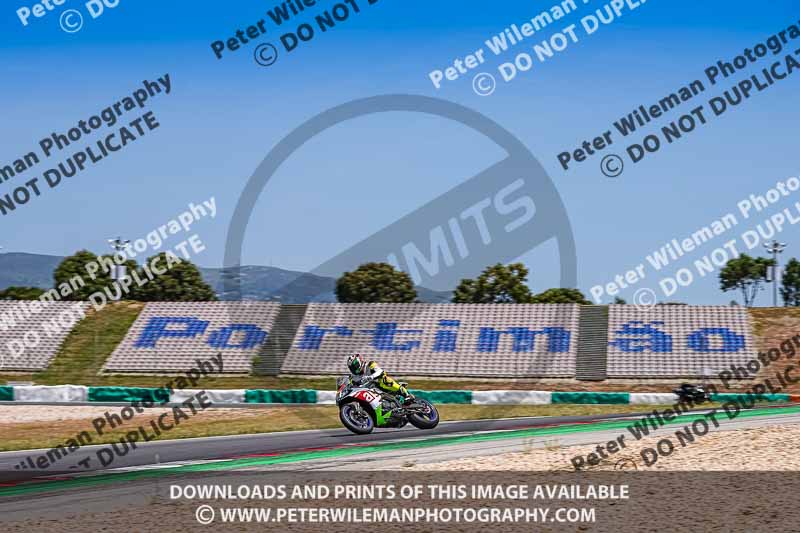 motorbikes;no limits;november 2019;peter wileman photography;portimao;portugal;trackday digital images